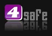 4Safe