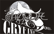 Horda-Gryfino