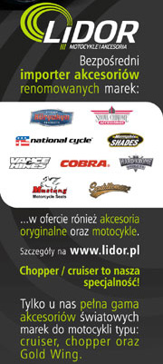 Lidor.pl