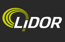 Lidor - akcesoria motocyklowe