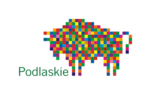 Województwo Podlaskie